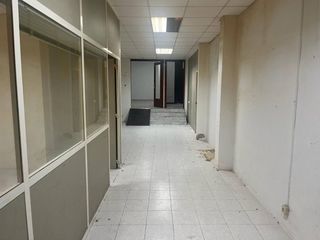 Local Comercial  Calle evarist arnus. Localoficina en venta en calle evarist arnusbarcelona