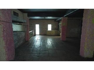 Local commercial  Segle xx. Localoficina en venta en calle siglo xx, barcelona