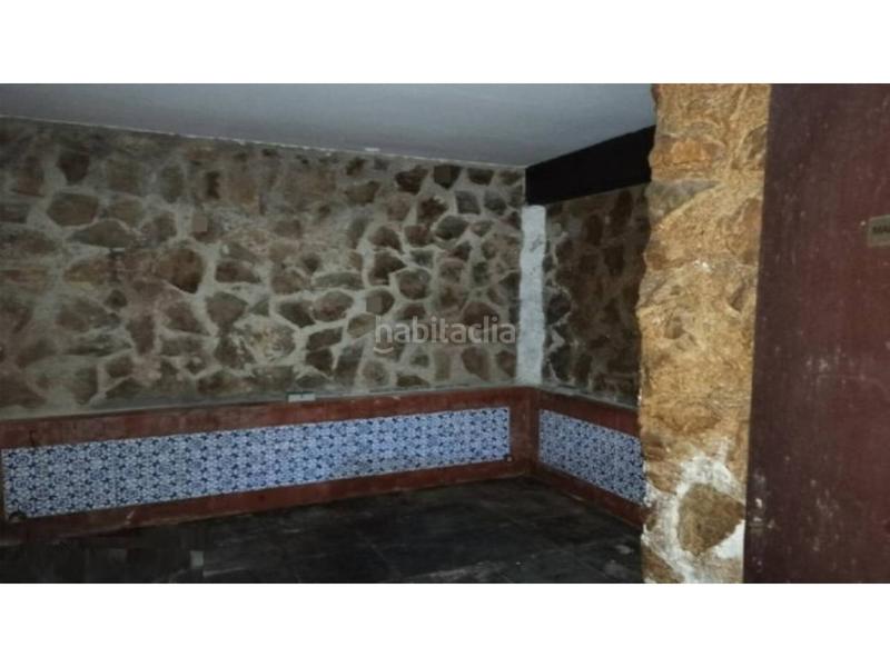 Foto 5a0a66ba-5a15-4086-8558-419667827b97. Local comercial localoficina en venta en calle siglo xx, en Barcelona