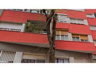 Local Comercial  Segre. Local comercial en venta en calle segre, barcelona
