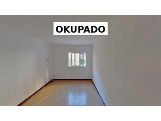 Etagenwohnung  Sido. Piso en venta en calle sido, barcelona