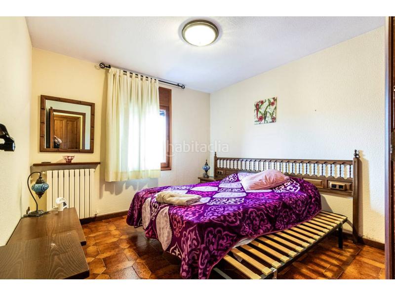 Foto 08fcef02-7e66-4e3a-888f-61f36deaafde. Chalet mit parking pool in Urbanitzacions Sant Pol de Mar