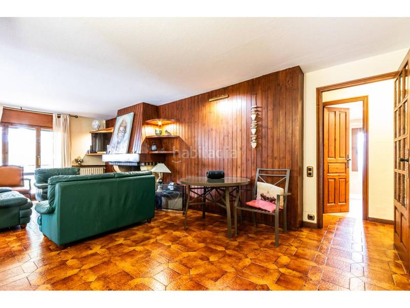 Foto 1214aacb-2049-4fc3-8b37-f158e715758c. Chalet mit parking pool in Urbanitzacions Sant Pol de Mar