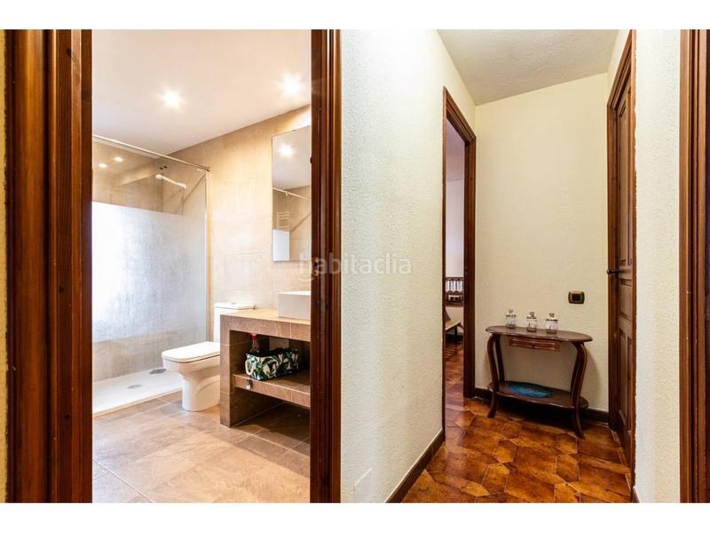 Foto 1b66e2b0-7dd5-47d6-b159-8d5830f38660. Chalet mit parking pool in Urbanitzacions Sant Pol de Mar