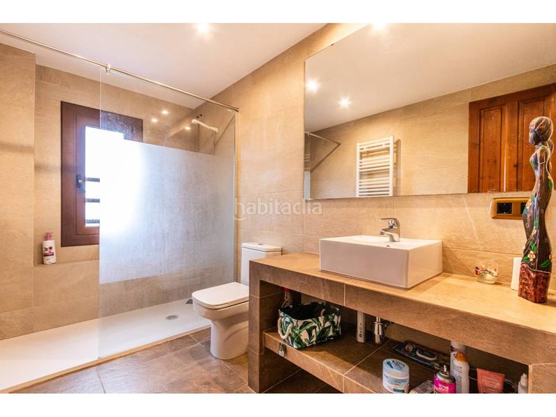 Foto 1d4ed064-0737-4db1-9059-b5d0dec66a5a. Chalet mit parking pool in Urbanitzacions Sant Pol de Mar