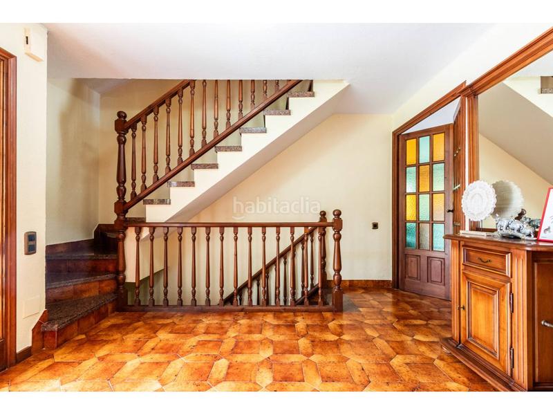 Foto 298c9df8-f4b8-4647-90f9-26efaf840176. Chalet mit parking pool in Urbanitzacions Sant Pol de Mar