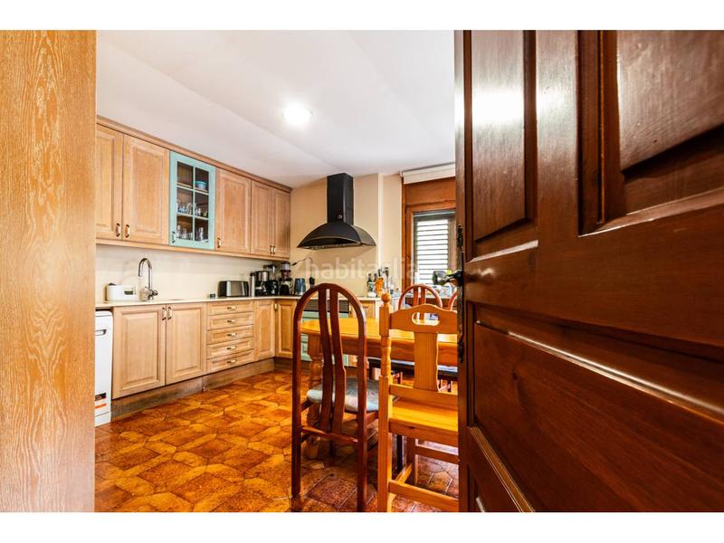 Foto 3a2b905c-e973-4dba-9332-69dfe55a25a7. Chalet mit parking pool in Urbanitzacions Sant Pol de Mar