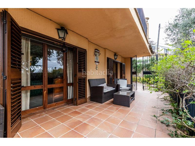 Foto 447c7b25-90f5-4e52-88fb-c36e14cc963f. Chalet mit parking pool in Urbanitzacions Sant Pol de Mar