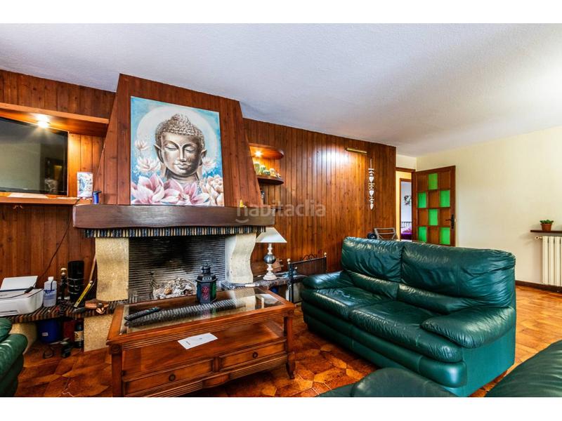 Foto 4a0ed1d6-9116-48be-bb09-3e4d2c9f547d. Chalet mit parking pool in Urbanitzacions Sant Pol de Mar