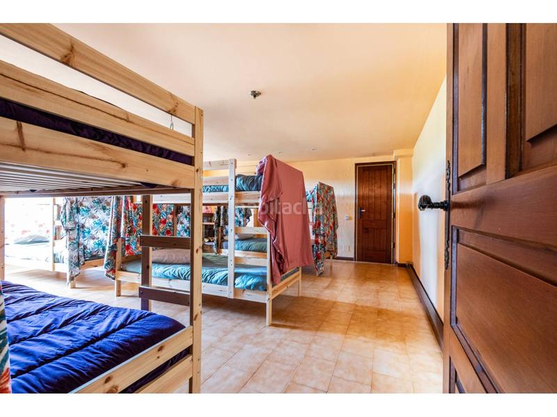 Foto 6b4a0cc5-2787-4557-811e-bcfc4f2eb538. Chalet mit parking pool in Urbanitzacions Sant Pol de Mar