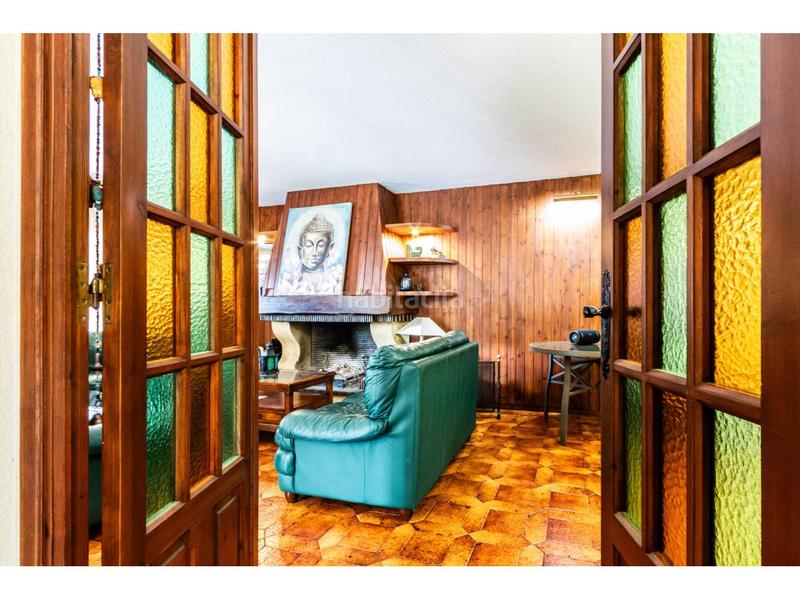 Foto 81f500f3-d177-4c12-ae7f-35095caa4e78. Chalet mit parking pool in Urbanitzacions Sant Pol de Mar