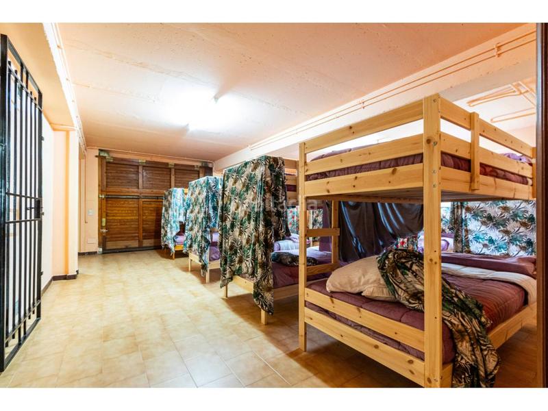 Foto 9819e388-1cc3-474b-a5d5-aca39f13675f. Chalet mit parking pool in Urbanitzacions Sant Pol de Mar