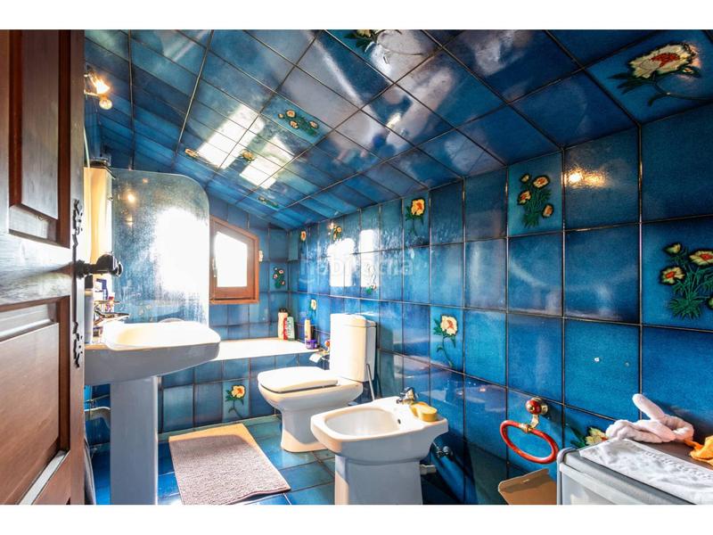 Foto a6800dfa-cc0c-4658-a64e-3d74d2f8ffc5. Chalet mit parking pool in Urbanitzacions Sant Pol de Mar