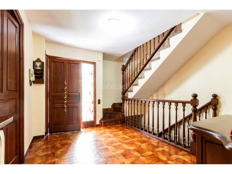 Foto bcb948bb-dcf1-4d83-a01a-ba702628f820. Chalet mit parking pool in Urbanitzacions Sant Pol de Mar