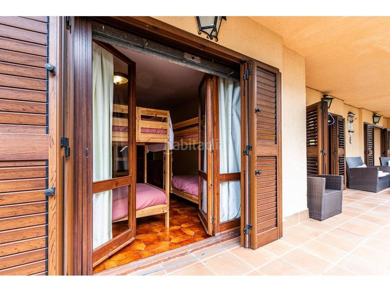 Foto ce531ef9-4373-4035-aba8-cce64ad2bb2d. Chalet mit parking pool in Urbanitzacions Sant Pol de Mar