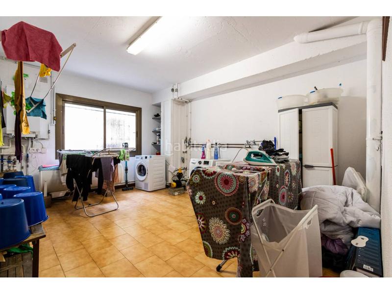 Foto dd75961e-d7ec-4dae-846c-92e21490cffb. Chalet mit parking pool in Urbanitzacions Sant Pol de Mar