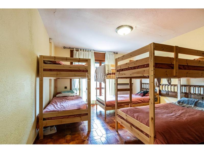 Foto e3ea6d51-6c36-449d-afb6-0bfbe3597d64. Chalet mit parking pool in Urbanitzacions Sant Pol de Mar