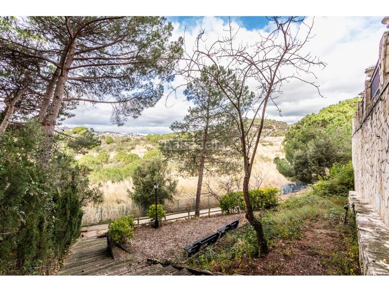 Foto fe347b17-d915-493f-8c95-0210178539df. Chalet mit parking pool in Urbanitzacions Sant Pol de Mar