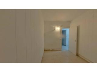 Appartement  L´ aviador franco. Amplia vivienda  en planta baja en venta calle aviador franco ba