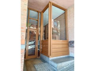 Flat  Gnova. Piso en venta en calle genova  barcelona