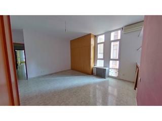 Appartamento  Gènova. Piso en venta en calle genova  barcelona