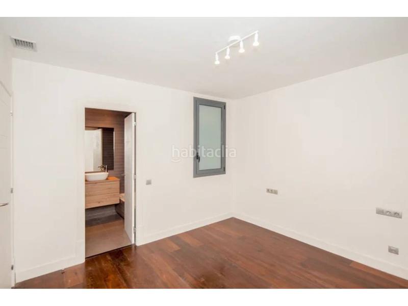 Foto 1c74473d-9fb5-4b41-ad52-71d8af188085. Piso  en venta en rbla cataluña, en Dreta de l´Eixample Barcelona