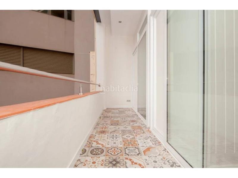 Foto 2583efef-1ff0-45d4-9ce5-2541a233eec3. Piso  en venta en rbla cataluña, en Dreta de l´Eixample Barcelona