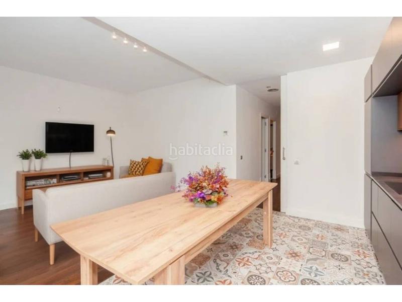 Foto 29b75e88-c2e4-4850-a205-972097456c93. Piso  en venta en rbla cataluña, en Dreta de l´Eixample Barcelona