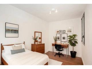 Pis  Catalunya. Piso en venta en rbla cataluña, barcelona