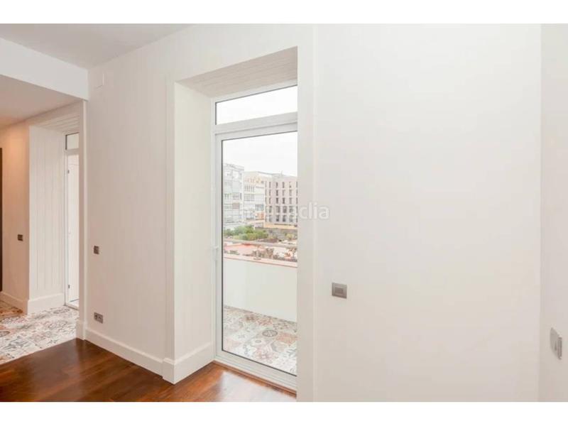 Foto 70345ac7-bb2e-4c64-a8ee-6e279f2c1394. Piso  en venta en rbla cataluña, en Dreta de l´Eixample Barcelona