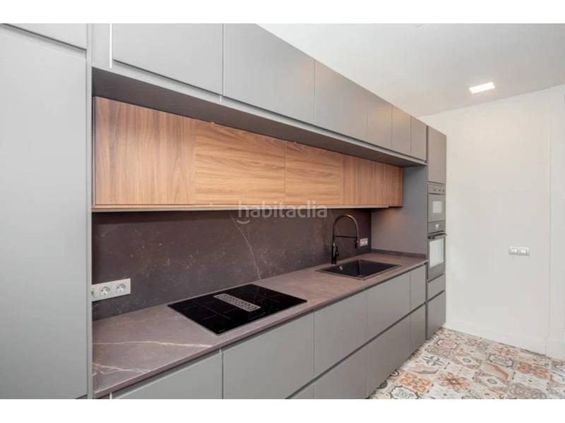 Foto 769954ad-d08b-4239-a694-e8c2a6016a0f. Piso  en venta en rbla cataluña, en Dreta de l´Eixample Barcelona