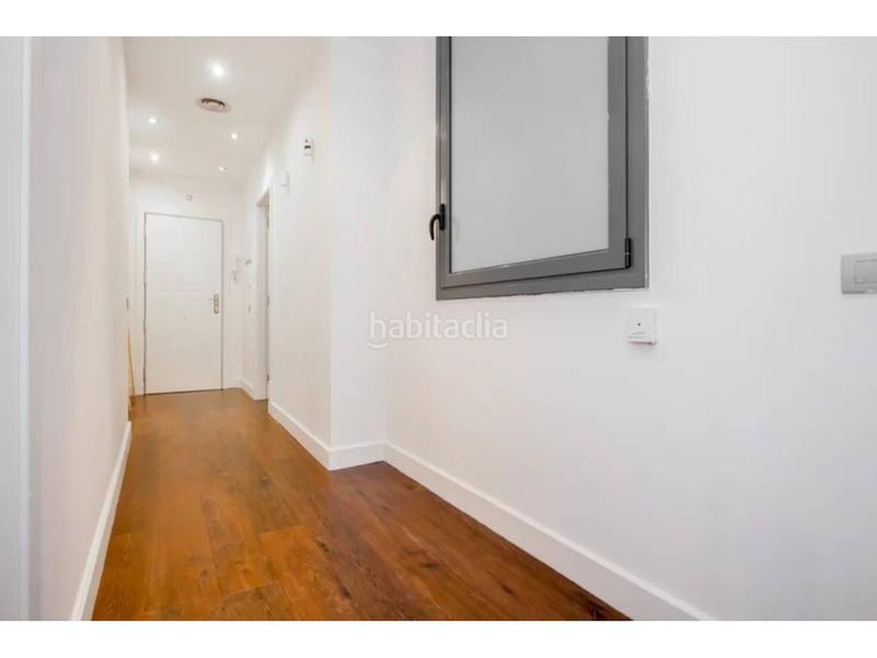 Foto 7c028d0a-dcdf-45f5-a632-b8bbf9f36968. Piso  en venta en rbla cataluña, en Dreta de l´Eixample Barcelona