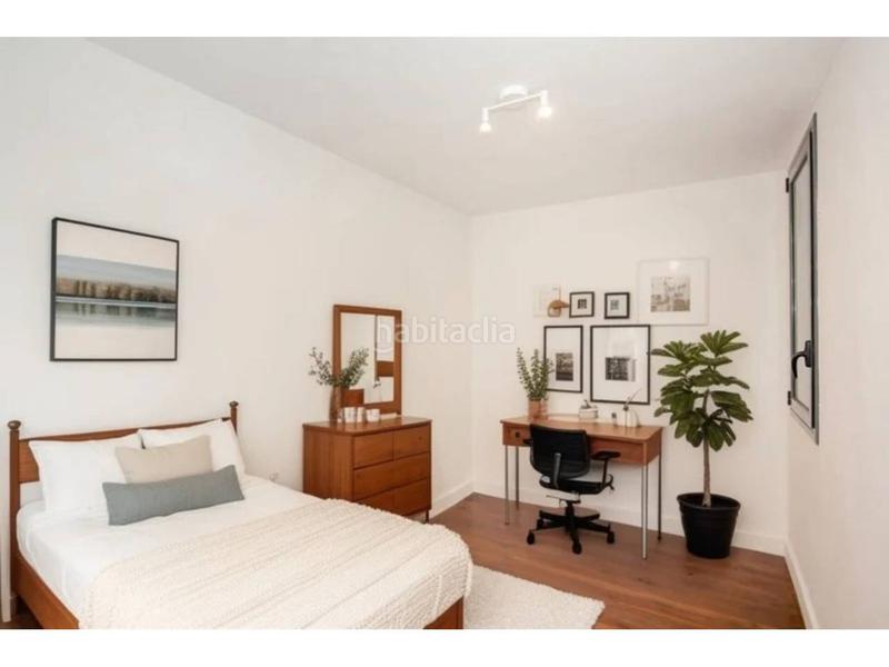 Foto 7e6578e5-b160-49c0-ae92-cffd9a6dde1b. Piso  en venta en rbla cataluña, en Dreta de l´Eixample Barcelona