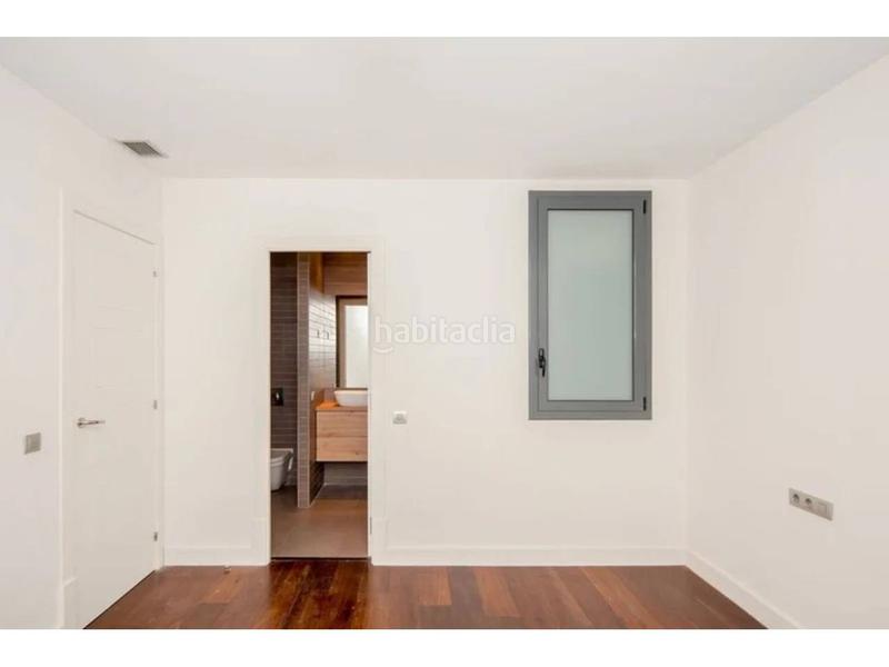 Foto 8fbc2c43-fca1-4ce3-89cc-897364ecac0f. Piso  en venta en rbla cataluña, en Dreta de l´Eixample Barcelona