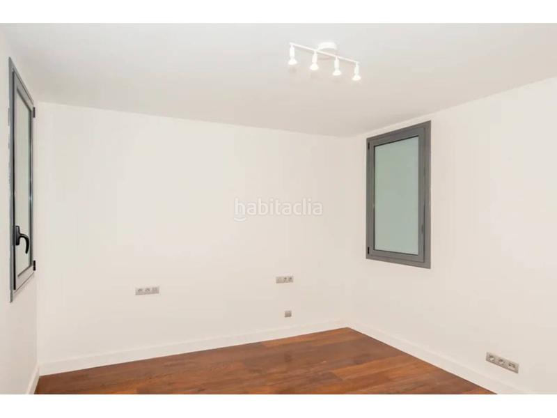 Foto 92da1ecd-a966-4dfb-a305-4f1b8a4fa481. Piso  en venta en rbla cataluña, en Dreta de l´Eixample Barcelona