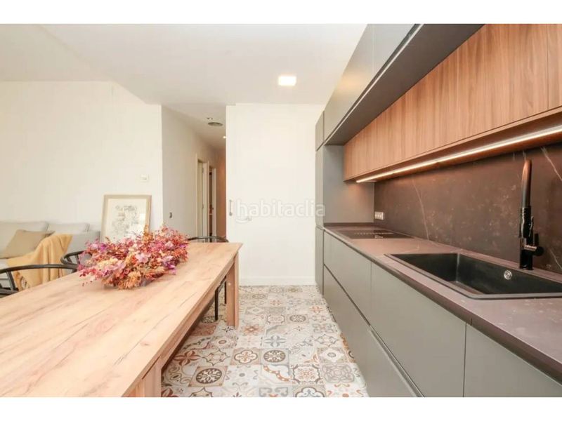 Foto 93df0a89-e863-459f-921a-f5fee1154d77. Pis a Dreta de l´Eixample Barcelona