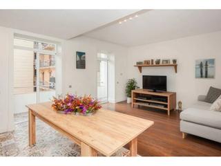 Pis  Catalunya. Piso en venta en rbla cataluña, barcelona