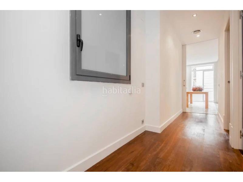 Foto b0d968ca-e23b-43e1-b538-b9f8f79cd2d7. Piso  en venta en rbla cataluña, en Dreta de l´Eixample Barcelona