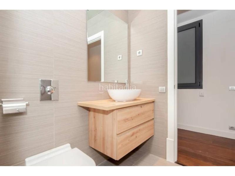 Foto b87aac44-68b4-443d-a478-03283d5be2e9. Piso  en venta en rbla cataluña, en Dreta de l´Eixample Barcelona