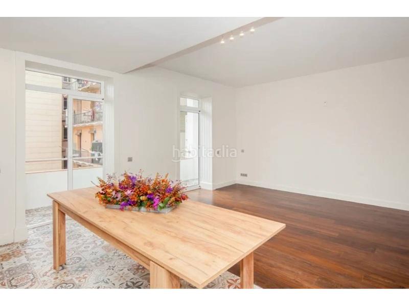 Foto bb88a417-c61a-4f21-a006-0a31e4e900fd. Piso  en venta en rbla cataluña, en Dreta de l´Eixample Barcelona