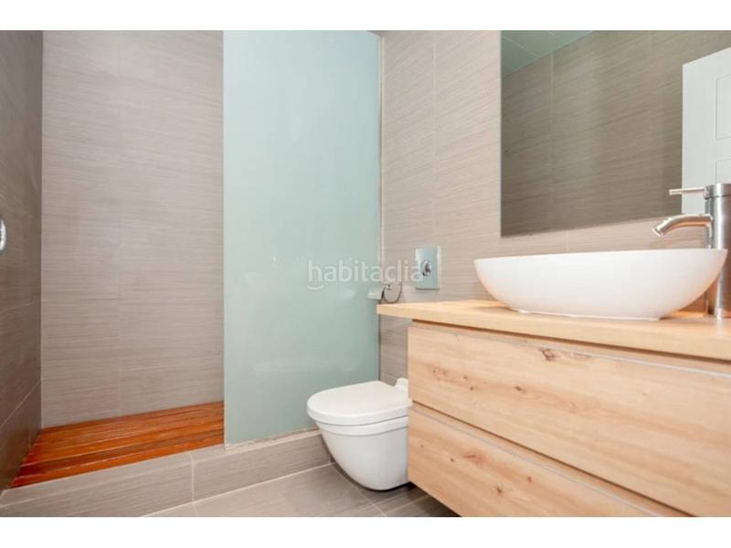 Foto bead0529-9d14-4ee9-b216-00245aaf994d. Piso  en venta en rbla cataluña, en Dreta de l´Eixample Barcelona