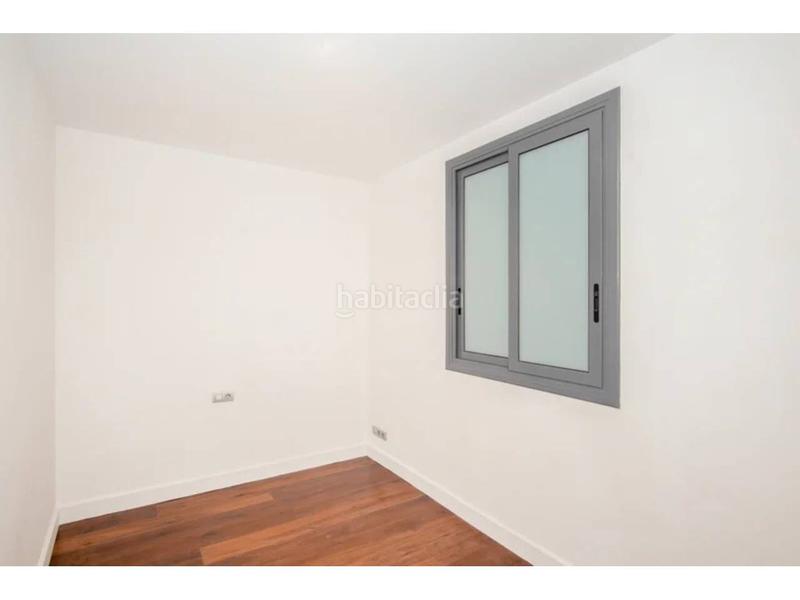 Foto c58f473d-fa48-4392-bc95-7d49f6770c7a. Piso  en venta en rbla cataluña, en Dreta de l´Eixample Barcelona