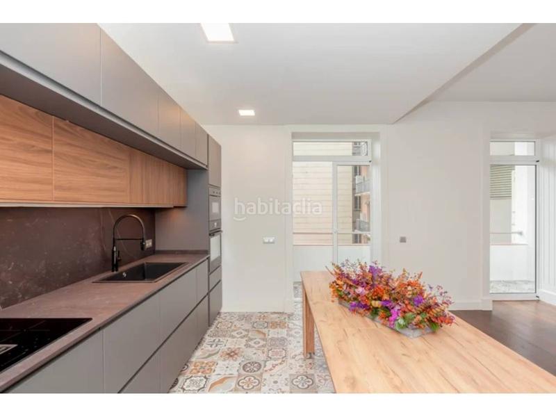 Foto e140e7e0-d417-4f93-b4ab-0276aa4933a9. Piso  en venta en rbla cataluña, en Dreta de l´Eixample Barcelona