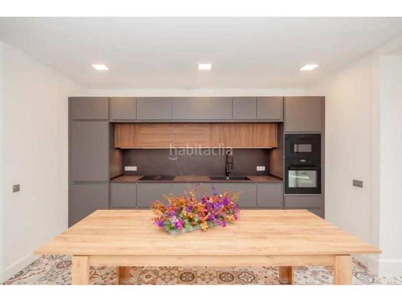 Foto e8957f21-341c-4650-b06e-5aa68a807e40. Piso  en venta en rbla cataluña, en Dreta de l´Eixample Barcelona
