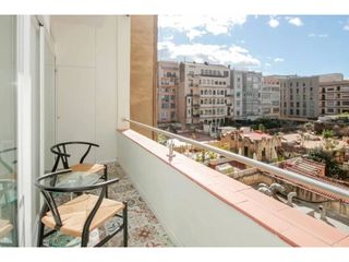 Pis  Rambla catalunya. Piso en venta en rbla cataluña, barcelona