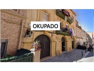 Pis  Aviador ruiz de alda. Piso en venta en calle aviador ruiz de alda, barcelona