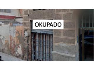 Local Comercial en Pare Roldós