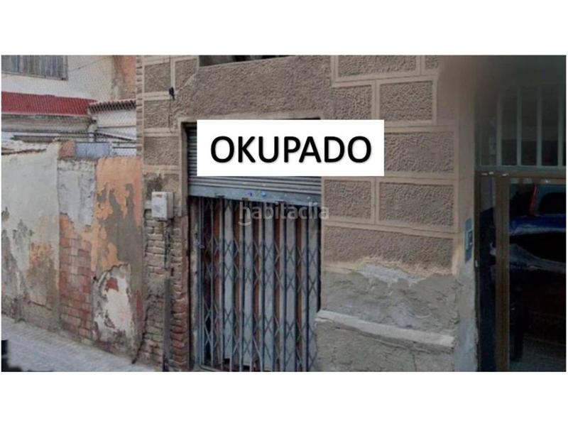 Foto 758e0988-f286-4084-81c7-c256269d6719. Local comercial  en venta en calle pare roldos, en Barcelona