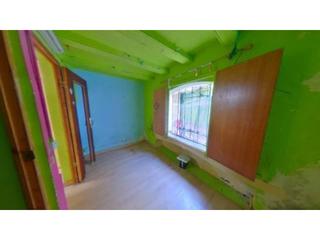 Flat  Salvador. Piso en venta en calle salvador, barcelona
