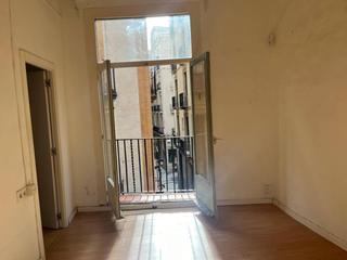 Flat  Assaonadors. Piso en venta en calle assaonadors, barcelona